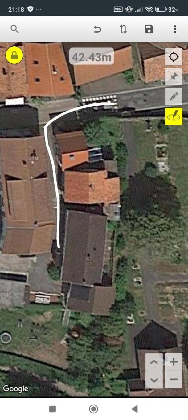 Haus Blick Am Edersee Waldeck  Exteriér fotografie